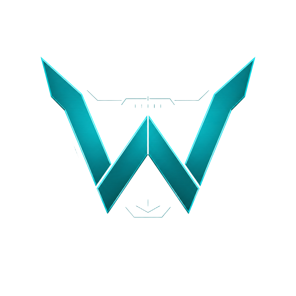 Wattson Logo